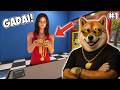 OBIT BUKA USAHA PEGADAIAN! - Pawnbroker Simulator #1