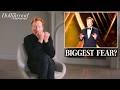 Conan O'Brien Breaks Down His 2026 Oscars Prep: Goals for the Night, Biggest Fears & More