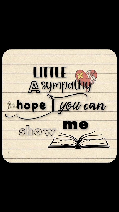 Arcade (let me down slowly) lyrics edit - scrapbook lyrics #lyrics #aesthetic #scrapbook