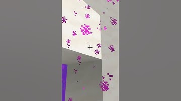 minecraft creeper face nether portal #minecraft #shorts