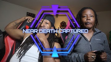 NEAR DEATH CAPTURED!!! Ultimate Near Death Video Compilation 2020 l!!! (REACTION)