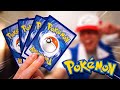 OPENING RARE POKEMON CARDS!! (Vivid Voltage Booster Box)