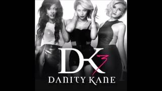 Danity Kane- Tell Me Cover