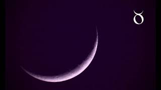 Astrolog Radmila - Nedeljni horoskop od 16.5. do 22.5. - POMRAČENJE MESECA