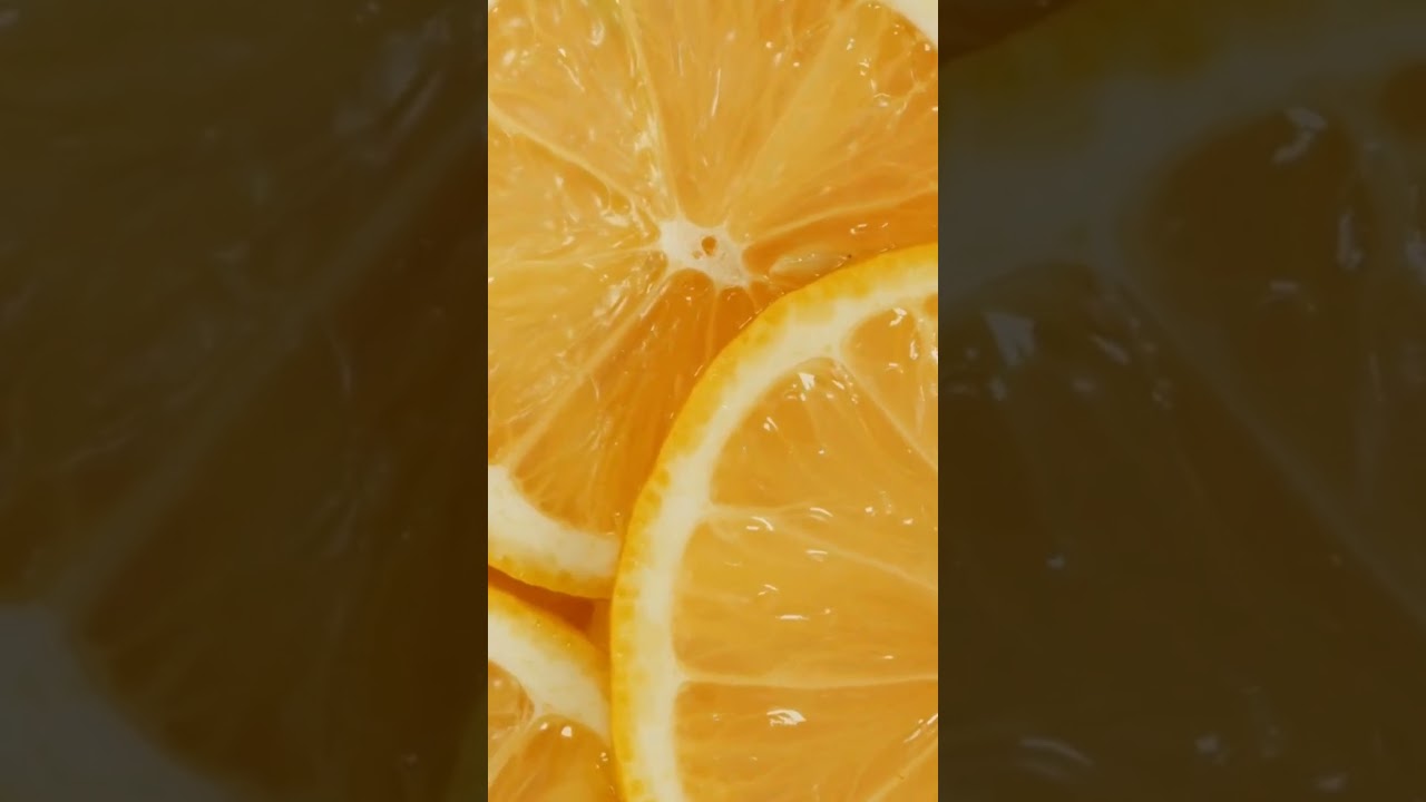 Uncovering Apple's Essential Nutrient Treasures