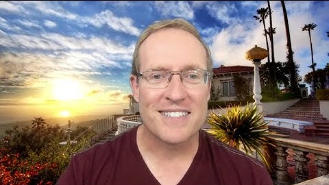 C++ STL Adapted Containers