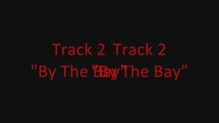 SimCity 4 Music Full Soundtrack