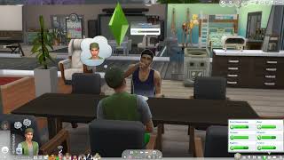 Sims 4 multiplayer. 2024 04 20 20 57 41 946