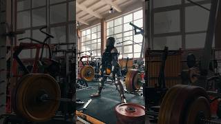 Экипировочный пауэрлифтинг с Гогой Тупурия #powerlifting #fitness