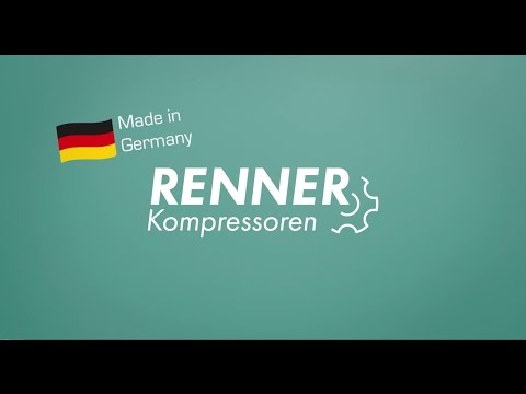 renner_gmbh_kompressoren_video_unternehmen_präsentation renner_gmbh_kompressoren_video_unternehmen_präsentation