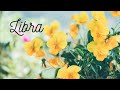 ♎ LIBRA / ALGUIEN REGRESA POR TI. TU SIGUE AVANZANDO HACIA LA ESTABILIDAD