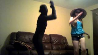 Just Dance Morphsuit Style