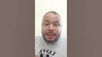 نغمة تفريغ النادي الأهلي الانديه من نجومها اكسبلور الأهلي فوق الجميع اهلاوي 