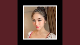 Dj Janda Bodong
