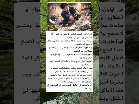 هل تعلم معلومات معلومات مفيدة Shortvideo Viral اكسبلور ستوريات حالات واتس 5 