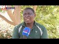 Tchad : l’apôtre Mbaitodjim Jude Telbet a hébergé des sinistrés d’inondations. Il témoigne