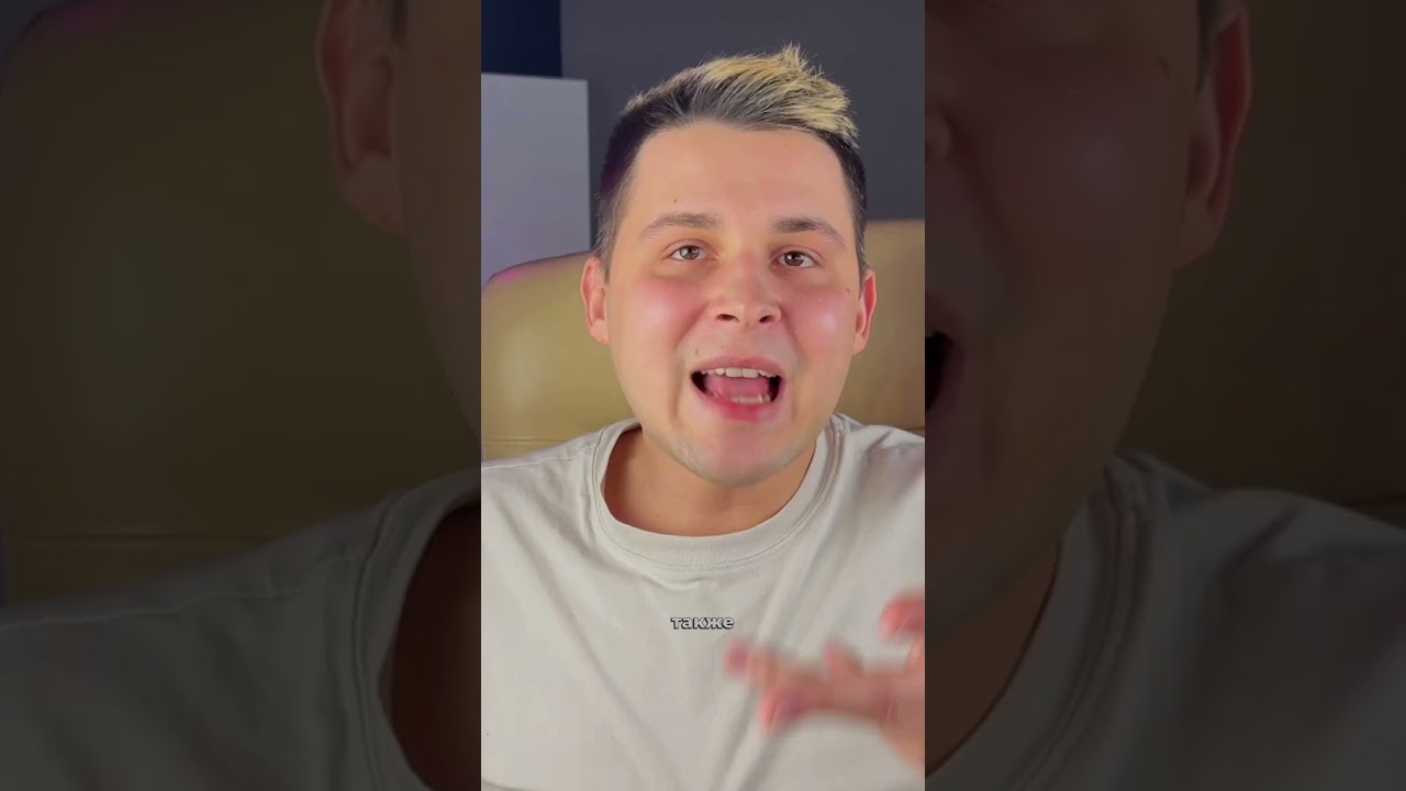 Пробиотики неэффективны