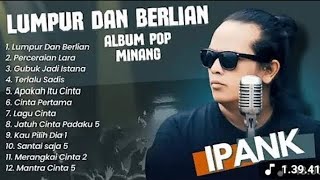 Ipank Lumpur Dan Berlianipankperceraian Lara