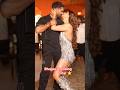 खेसारी भैया और माही मनीषा का सुपरहिट🔥 स्टेज शो डांस💃#khesarilalyadav #mahimanisha#bhojpurishorts#💃