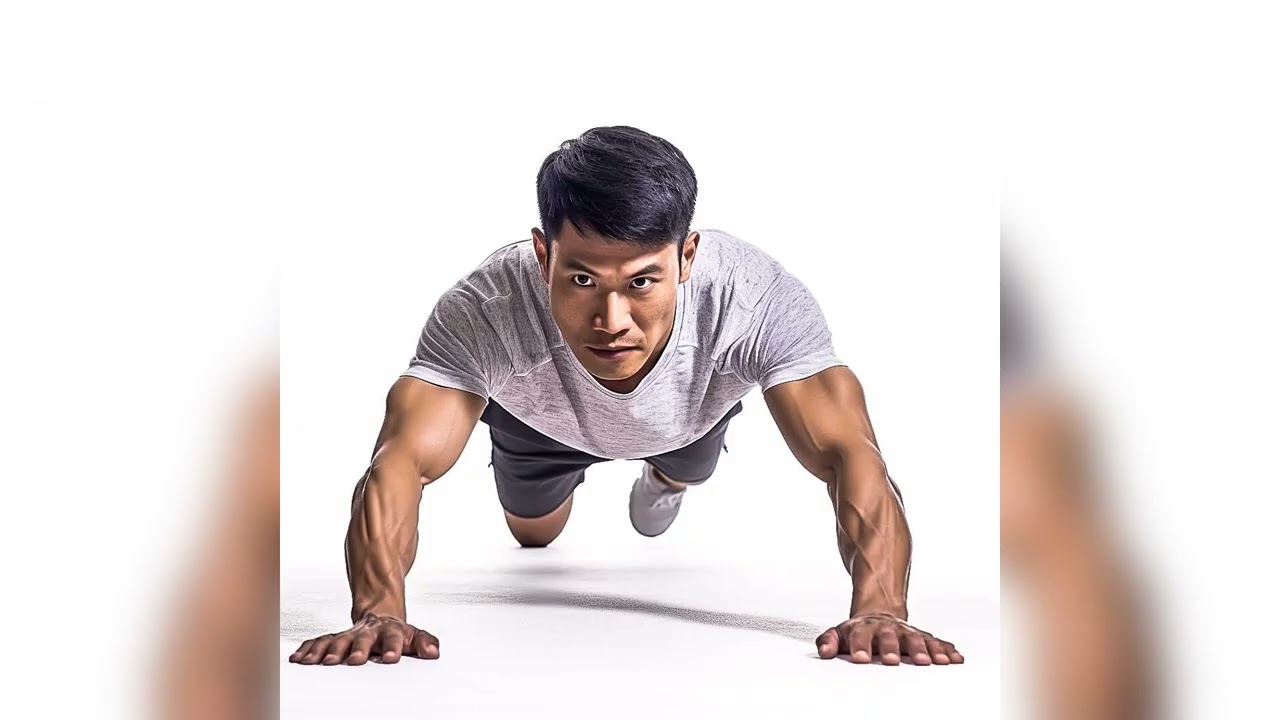 Unbeatable Workout Music for Maximum Gains and Stamina