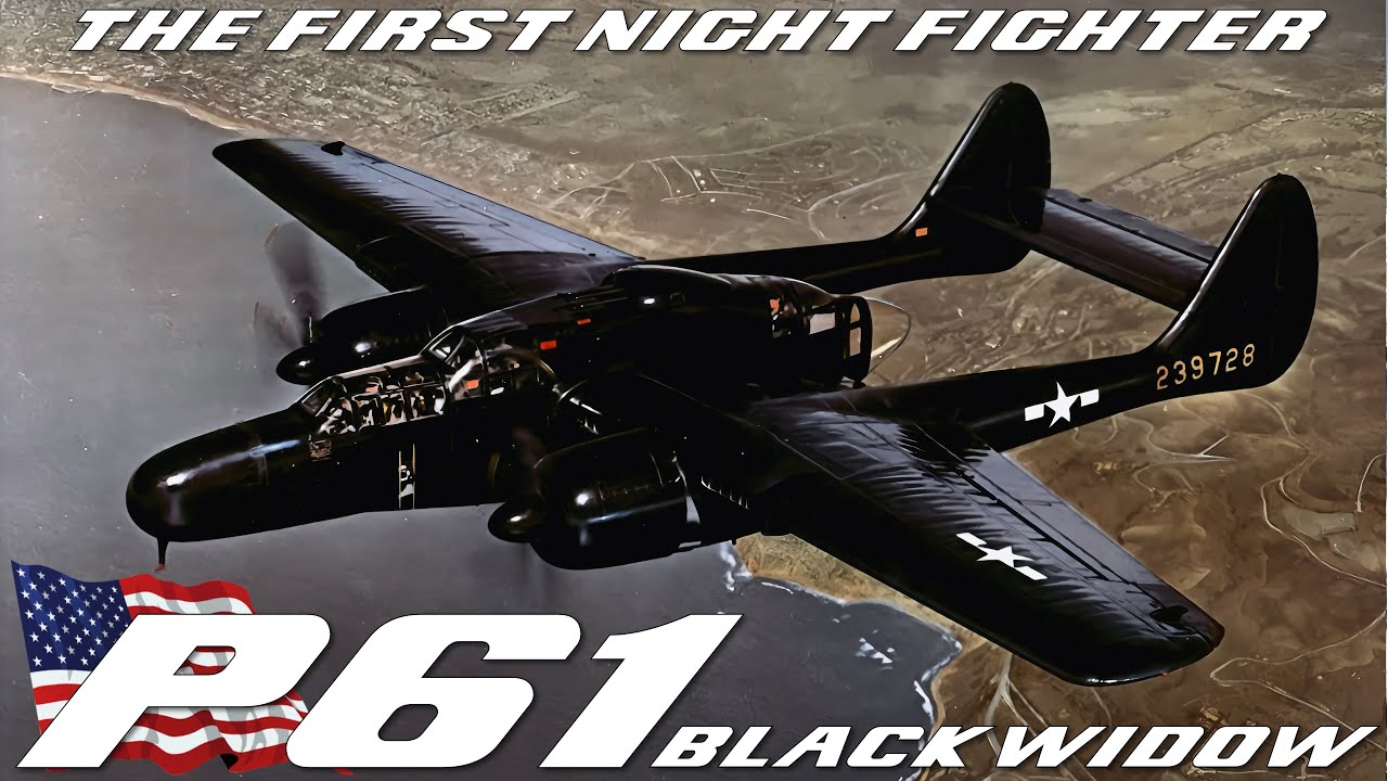 Black Fighter Jet » Top Defense Systems