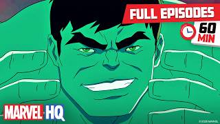 marvel s avengers assemble s3 eps 7 9 full episodes atmarvelhq