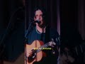 Birth at a Funeral live