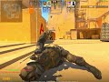 get donked 2