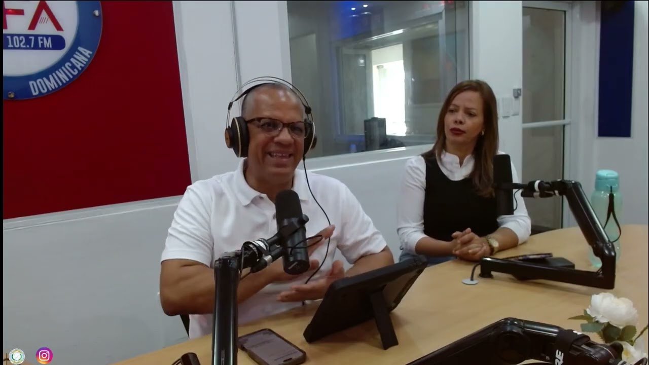 Dr. Juan De La Cruz Historiador y Catedrático Universitario de la  UASD