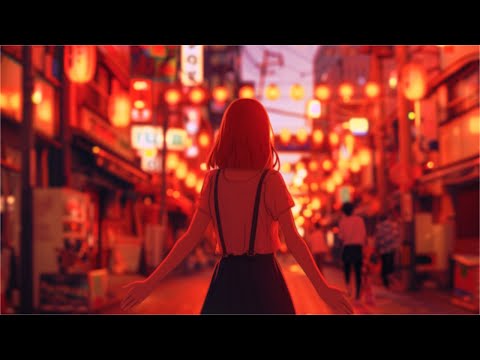 🛏️正夢(정몽) - スピッツ(스핏츠) | Masayume - Spitz