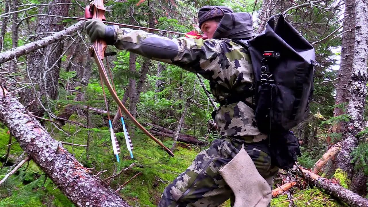 Alone | Season 9 Preview [HD] [2022]