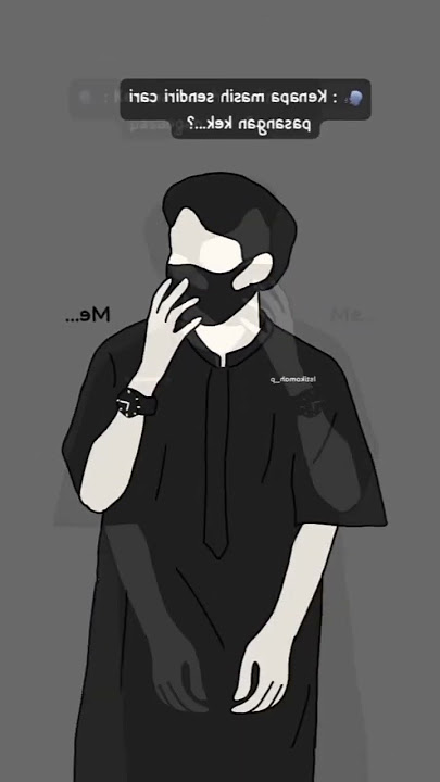 #shortvideo #lauhulmahfudz #storywa #storywa30detikgalau #beranda #statusvideo #khly #quotes #short