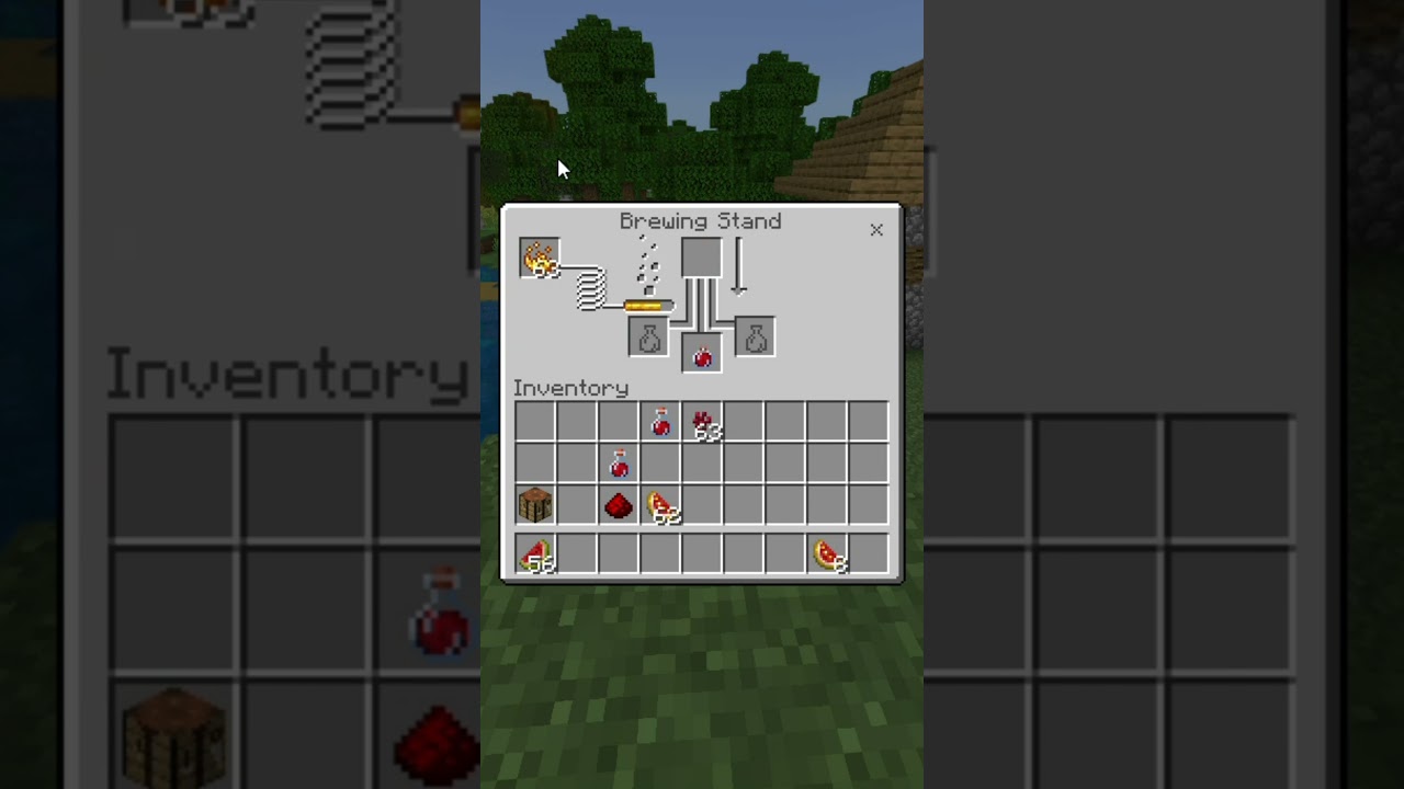 WTF Is Glistering Melon 💀💀💀