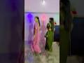Bp Badha Dance Performance π