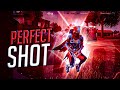 THE BEST OF ME :)🐐 Perfect Aim 🎯💫