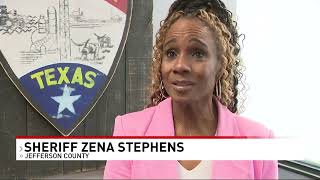 Jefferson County sheriff to stop taking Class C offenders as jail overcrowding worsens