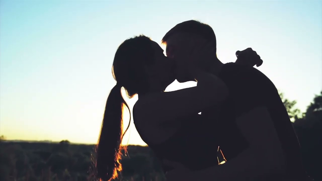 Minha Rainha , Meu Amor