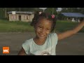 Beginning of video