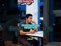 Laporan Keuangan Untung Ratusan Juta, Tapi Kenapa Dompet Tetap Kosong? Ini Kesalahan yang Dilakukan