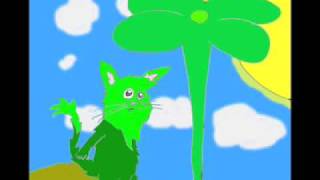 Lawn - Bugdom
