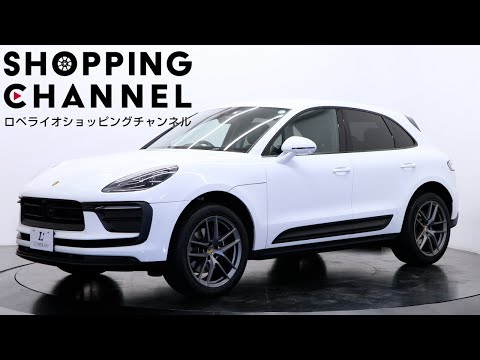 ポルシェマカンサンシェード純正2023年式 ポルシェマカンサンシェード純正2023年式 - メルカリ