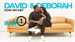 God Showed Me My Wife In Dreams Before We Met — If You're Single, Watch This