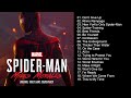 Spider-Man: Miles Morales (Original Game Soundtrack) | Full Album