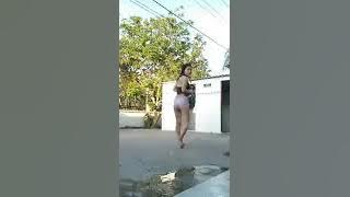 trang nguyen viet nam bigo,khmer sóc trăng,khmer bạc liêu,khmer vĩnh long,khmer tiềng giang