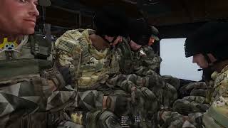 Arma 3 Meme Team 6 Reupload