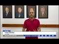 #NOTICIAS I EMISIÓN MATINAL CNC CARTAGO DEL 02 DE OCTUBRE DE 2025