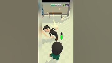 Cookie Carver 😋  Walkthrough, Gameplay iOS & Android #cookiecarver #walkthrough 6