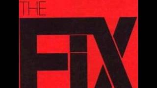 THE FIX - At The Speed Of Twisted Thought (FULL ALBUM)