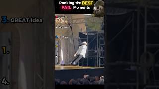 The Best Fails #funny #memes #fails #fail