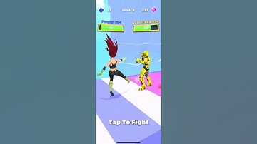 Symbiote Rush MAX LEVELS!! All Levels Gameplay Walkthrough Android, iOS NEW UPDATE!!! #shorts Lvl 9